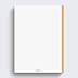 Album Photo Famille Portrait en illustration minimaliste