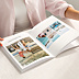 Albums Album photo souple
