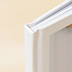 Albums Album photo rigide