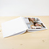 Albums Album photo rigide