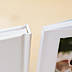 Albums Album photo paysage