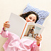 Albums Album photo souple