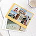 Albums Album photo paysage