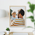 Poster Cadre photo