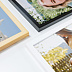 Poster Cadre photo