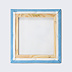 Poster Photo sur toile