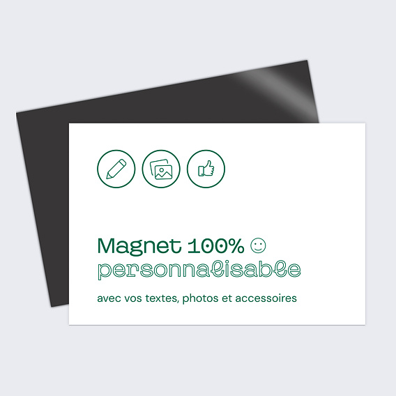 Fête des Mères Modèle 100% Personnalisable
