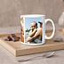 Mugs Mug céramique