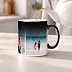 Mugs Mug magique
