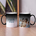 Mugs Mug magique