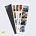 Magnets Magnet photo cabine