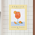 Affiche déco Spritz Après 4