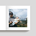 Album photo anniversaire Polaroid Page 4