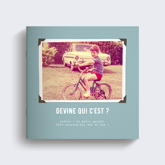 Album Photo (21 Photos)