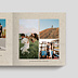 Album photo famille Chiné (32 Photos)  Page 2