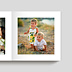 Album photo famille Polaroid (16 photos) Page 2