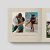Album photo famille Chiné (32 Photos)  Page 1