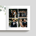 Album photo mariage Couronne d'Oliviers Page 2