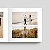 Album photo mariage Fleur de Verveine Page 2