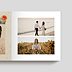 Album photo mariage Idylle Champêtre Page 2