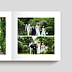 Album photo mariage Modern Love Page 2