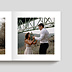 Album photo mariage Poétique Page 2
