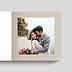 Album photo mariage Chiné Page 4