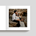 Album photo mariage Fleur de Verveine Page 4