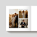 Album photo mariage Fleur de Verveine Page 3