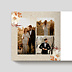 Album photo mariage Idylle Champêtre Page 3
