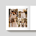 Album photo mariage Moments Volés Page 3