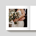 Album photo mariage Polaroid  Page 3
