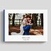 Album photo mariage Classique Photo