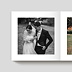 Album photo mariage Belle image Page 1