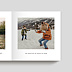 Album photo famille Polaroid avec légendes (16 photos) Page 2