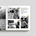 Album photo famille Typographie (31 Photos) Page 2