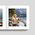 Album photo voyage Editoral Automne Page 2