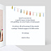 Carte anniversaire adulte Giant Birthday Cake Intérieur Droit