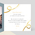 Carte anniversaire adulte Cotillons Intérieur Droit