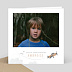 Carte Anniversaire enfant Petit Aviateur