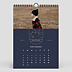 Calendrier photo Astrologie (12 photos) Décembre