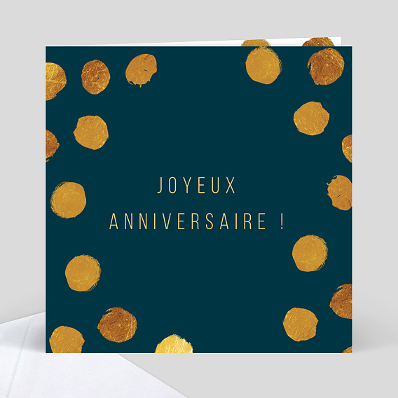 Rouge Carmin Homme Ou Femme 16 Cartes Invitation Anniversaire Fete Adulte Personnalisables Enveloppes Incluses Champagne 10x15cm Popcarte Jeux Et Jouets Decorations Et Accessoires De Fetes Itgadget In