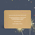 Carte anniversaire adulte Boarding Pass Verso