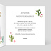Carte anniversaire adulte Cactus Intérieur Droit