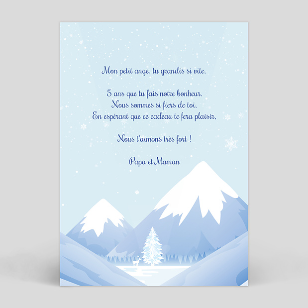 Carte Anniversaire Reine Des Neiges Popcarte