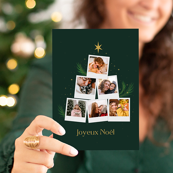 Joyeux Noel et Bonne Année 2024 🎄 Compilation Des Plus Belles Chansons de  Noël 2024 