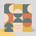 Carte de Vœux Entreprise Bauhaus Verso
