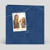 Carte postale Tirages Photos Verso