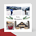 Carte postale Hiver Multiphoto Festif 