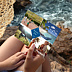 Carte postale Carte Club Med Après 4